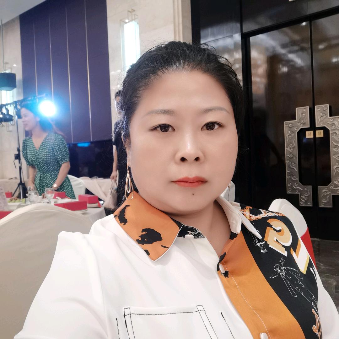 东方海洋