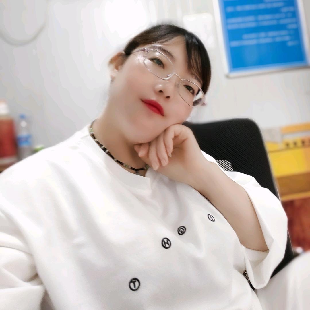 💛🍎一🌽🍓生👭无🍇悔