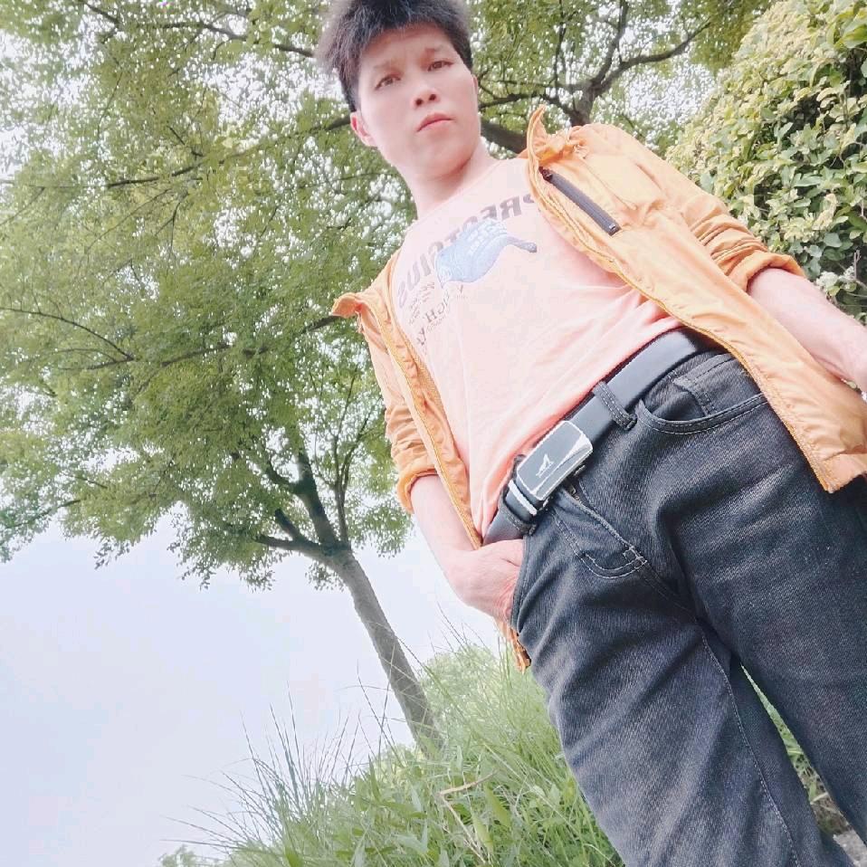沉默