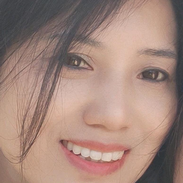 M瑶