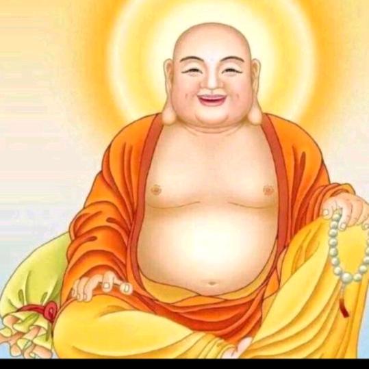 单伟