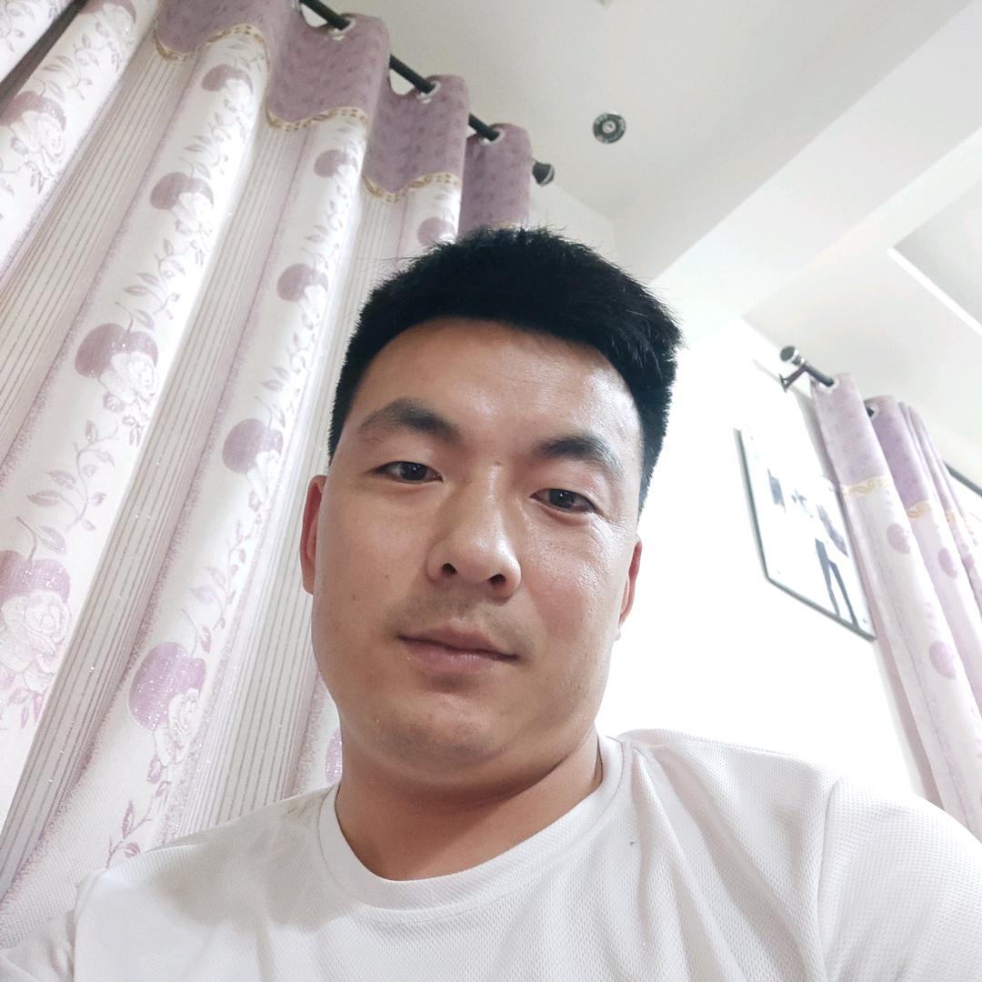 庶民冉伟松