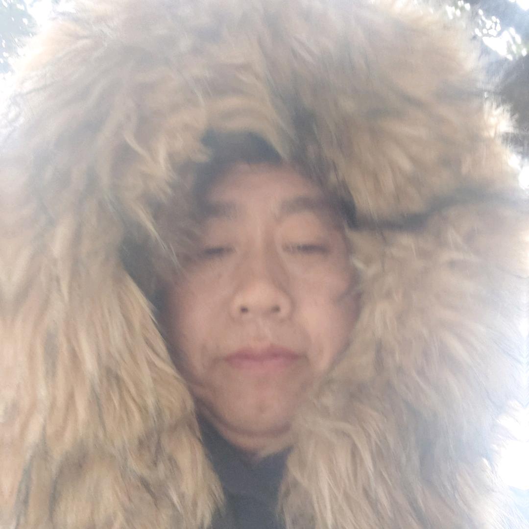 佛法无边永远流传