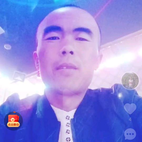 环县龙哥