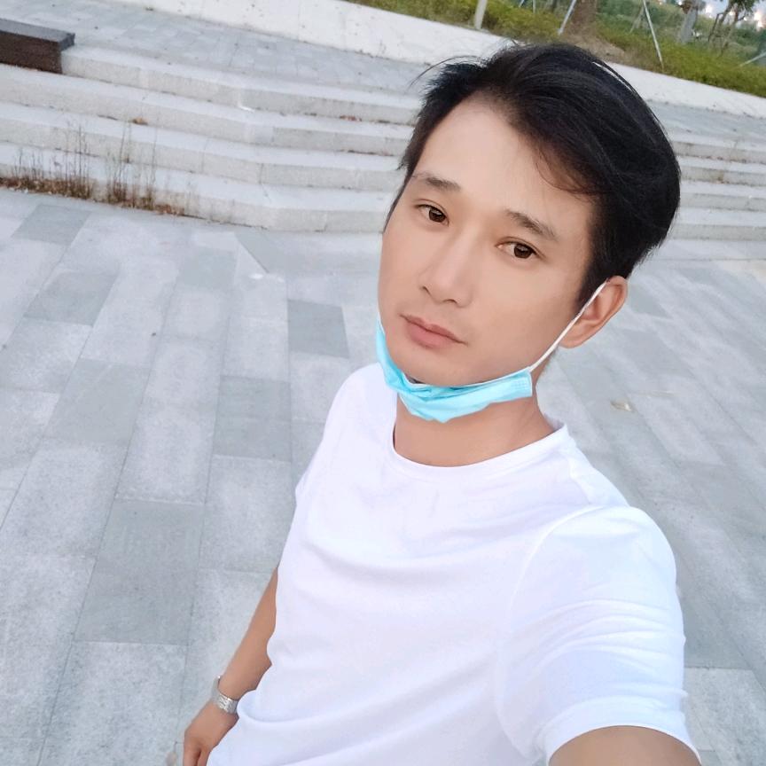 川蜀☞椿哥⁶⁰⁵누 가 누구