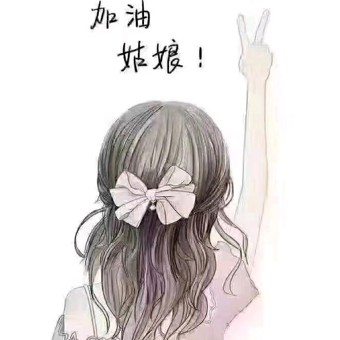 小周🎤