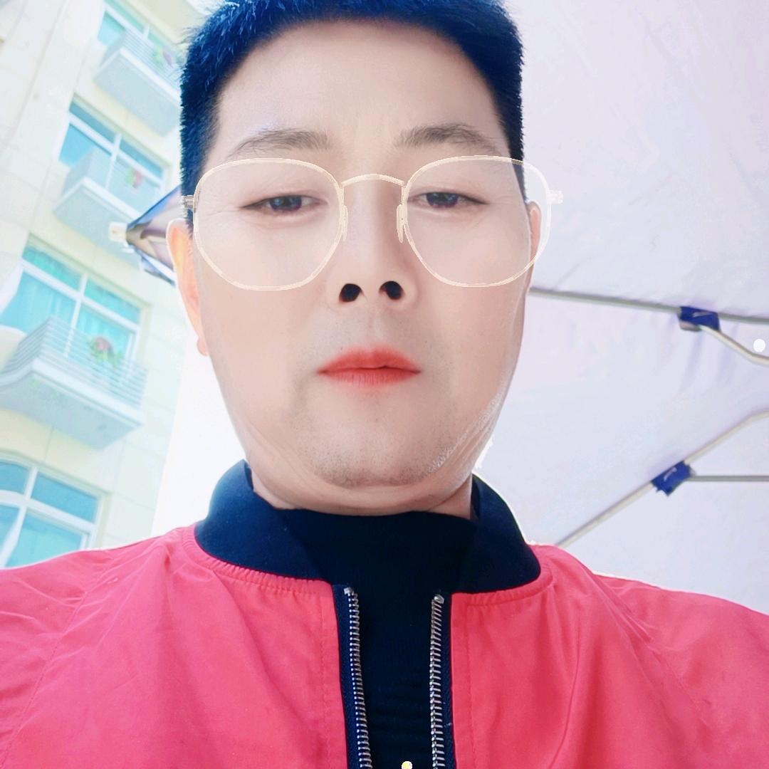 海鲜水产uojun&ll