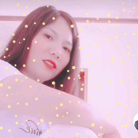 其它少听🧚‍♀️只管开心