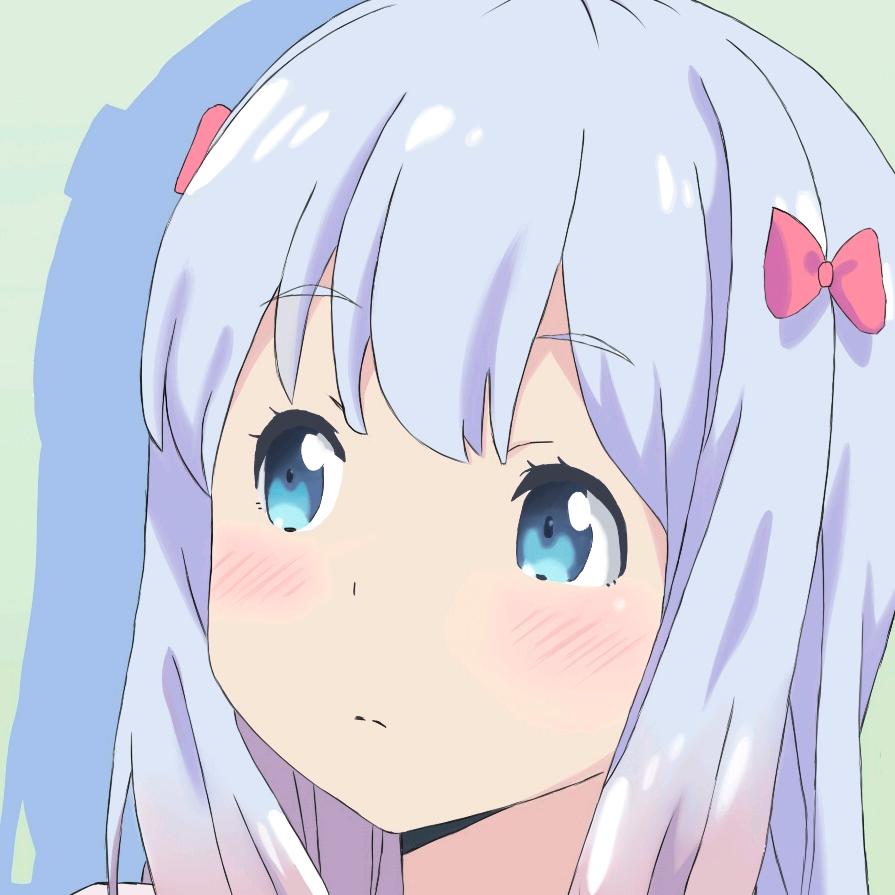 幽魂