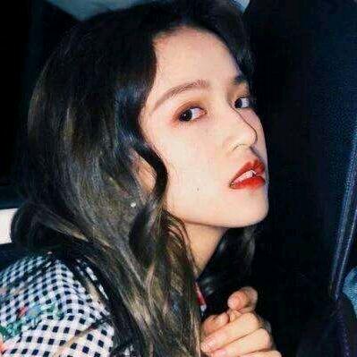 🌴吊儿郎当🌴