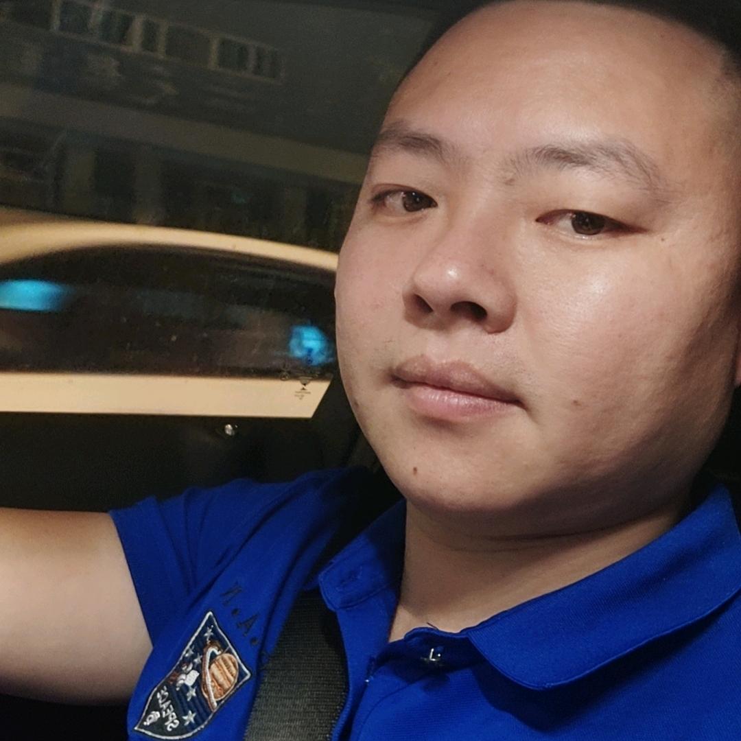 @表哥（谭火火🔥）