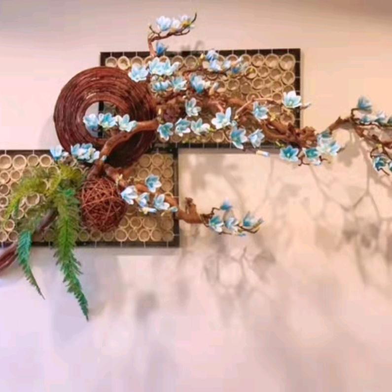 南明区木桶太太健康管理中心