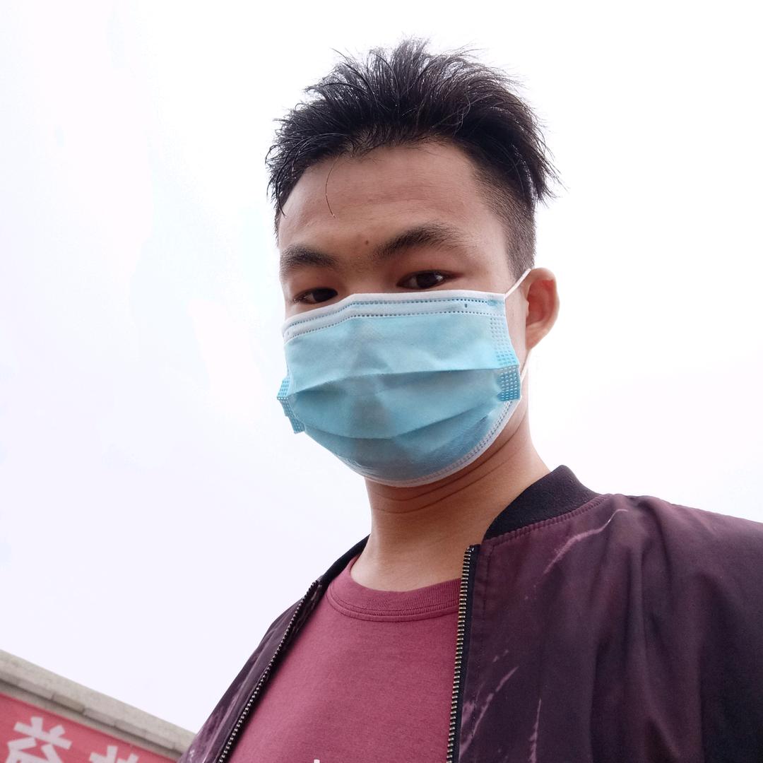 秋风落叶