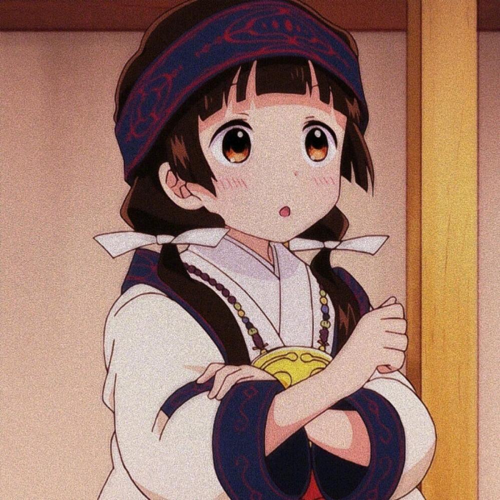 歡囍❤
