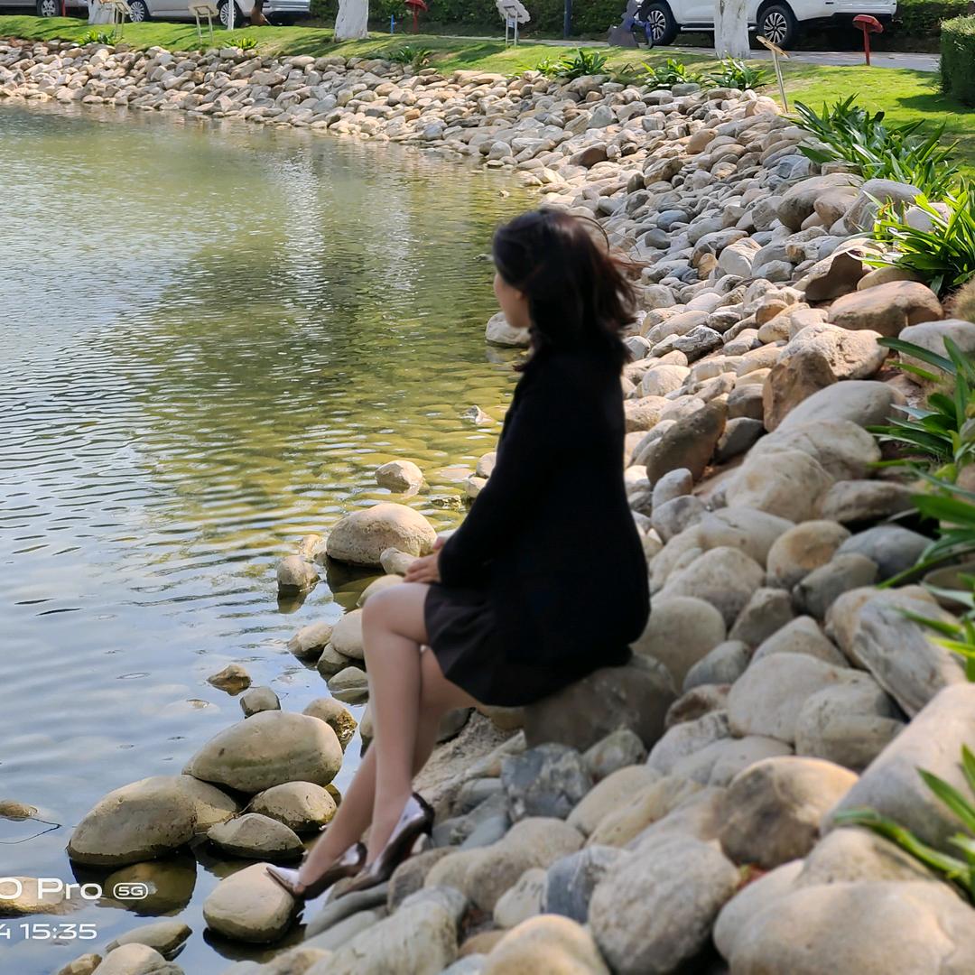 小鲁