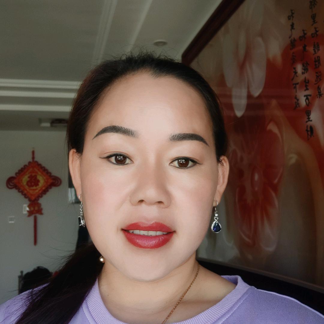 安丘市佰城雪糕批发