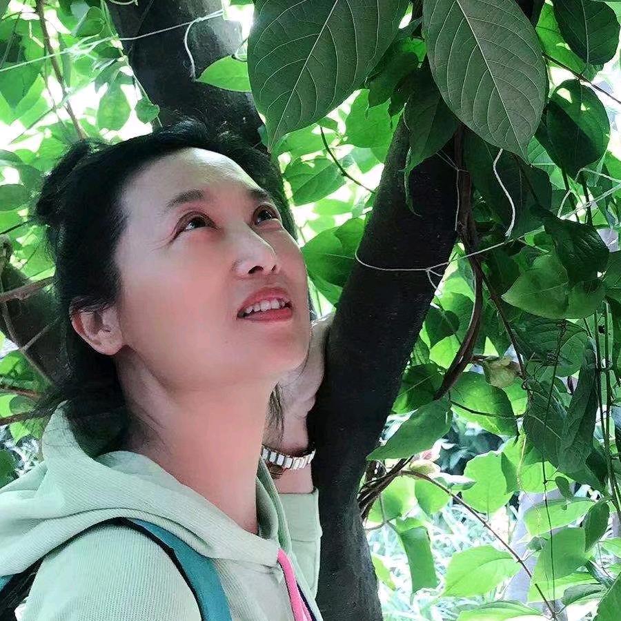 知心