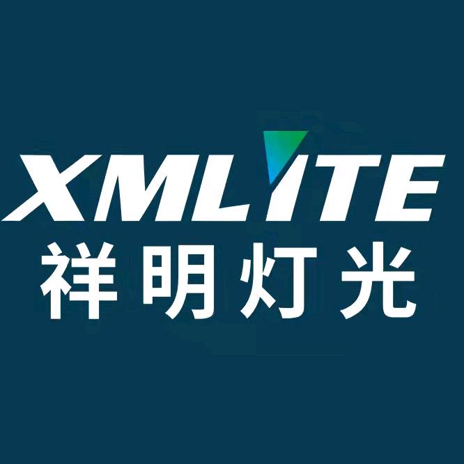 祥明舞台灯光