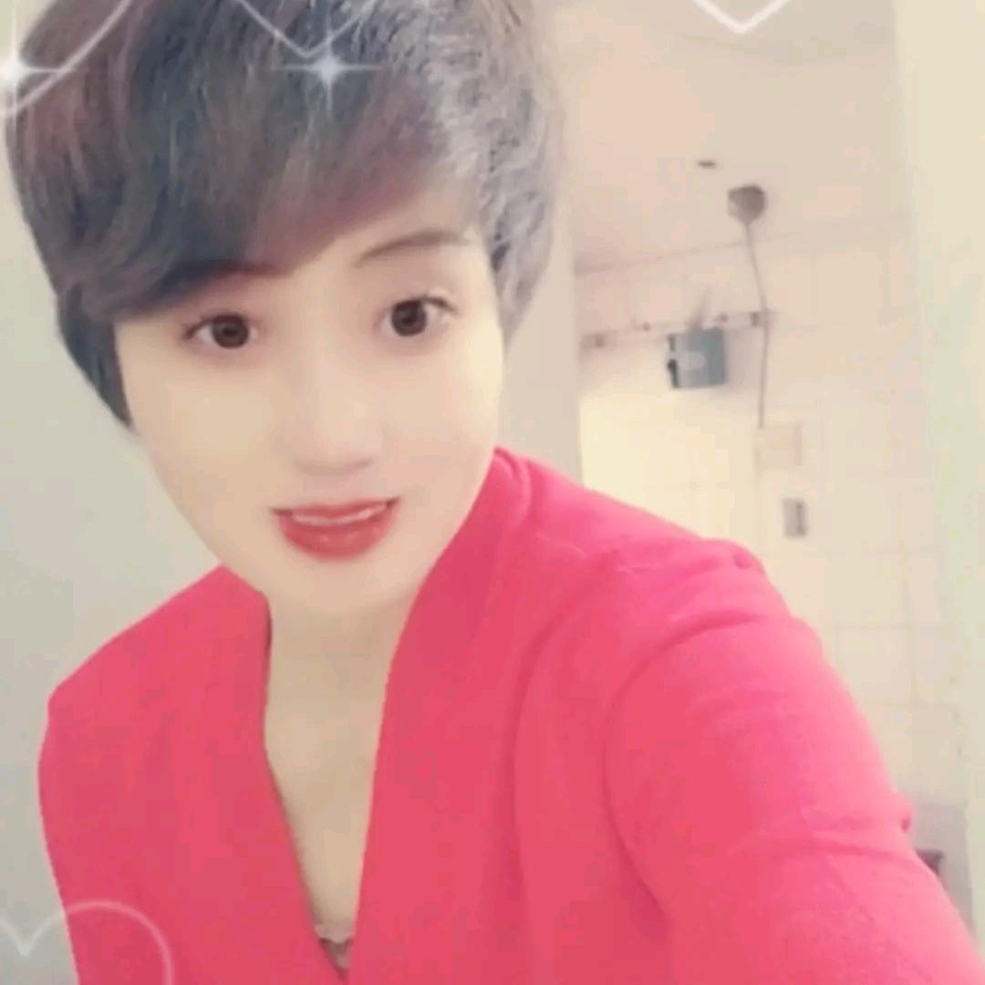 为你守候，