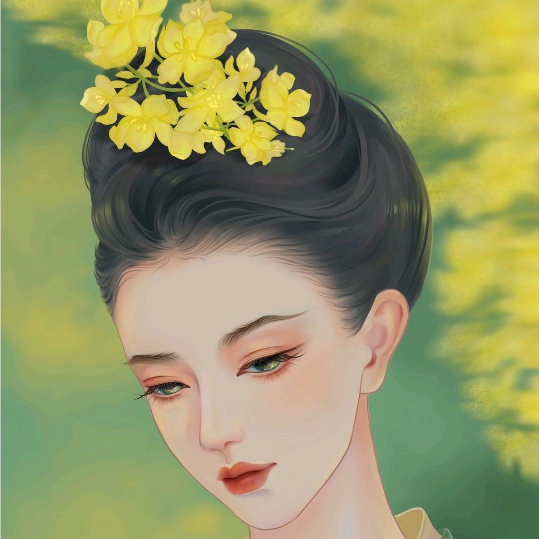 小叶猫