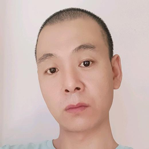 小石🎤《早上10点开播》