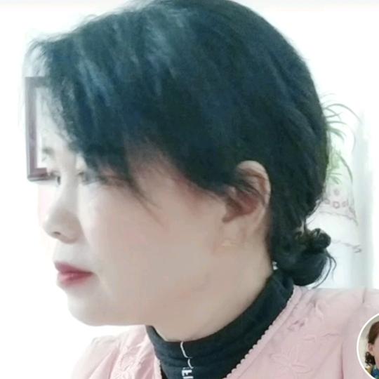 跃儿