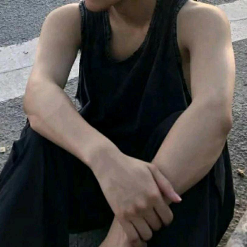 杨先生