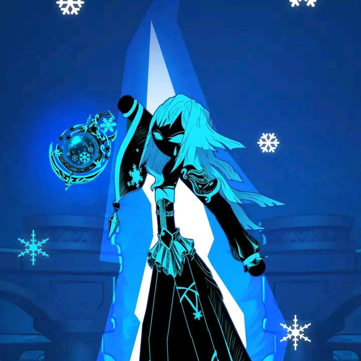 探险小队《小鬼》