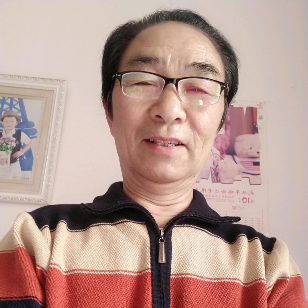 向毛哥