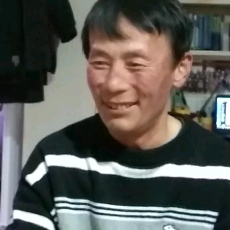 陈胜