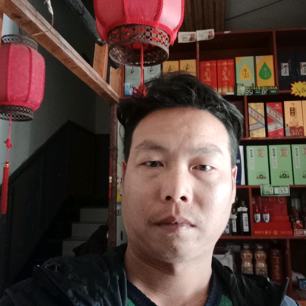 辉哥哥