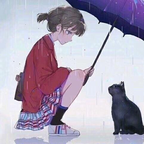 鲸落