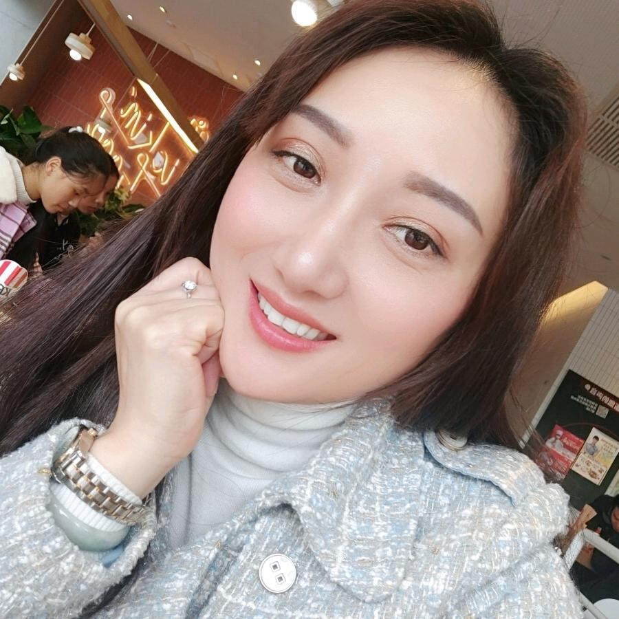 香香