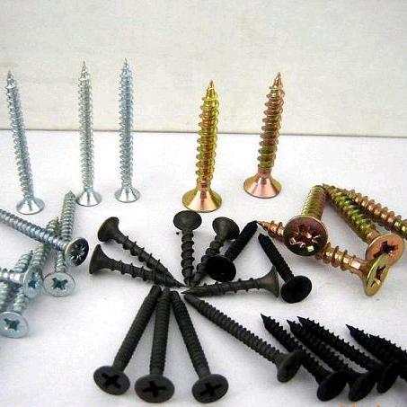 天津市津恒聚鑫五金制品有限公司