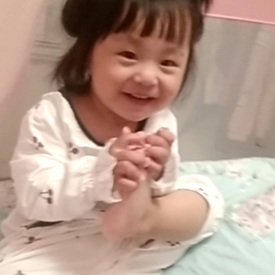 多多奶奶