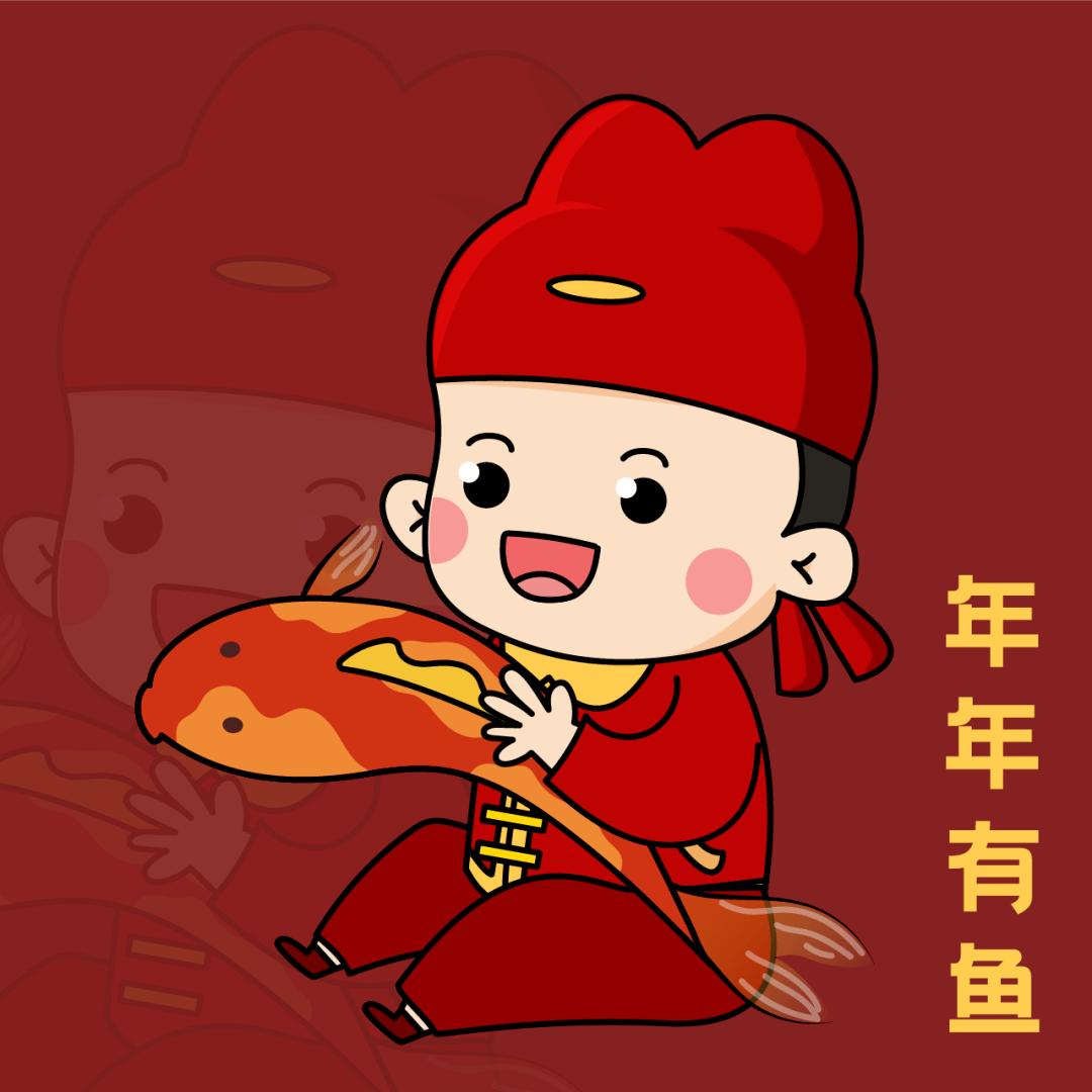 爱跳舞的桃子