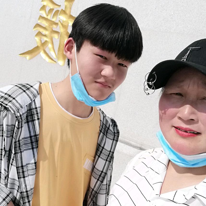 人生没有对错只有错过