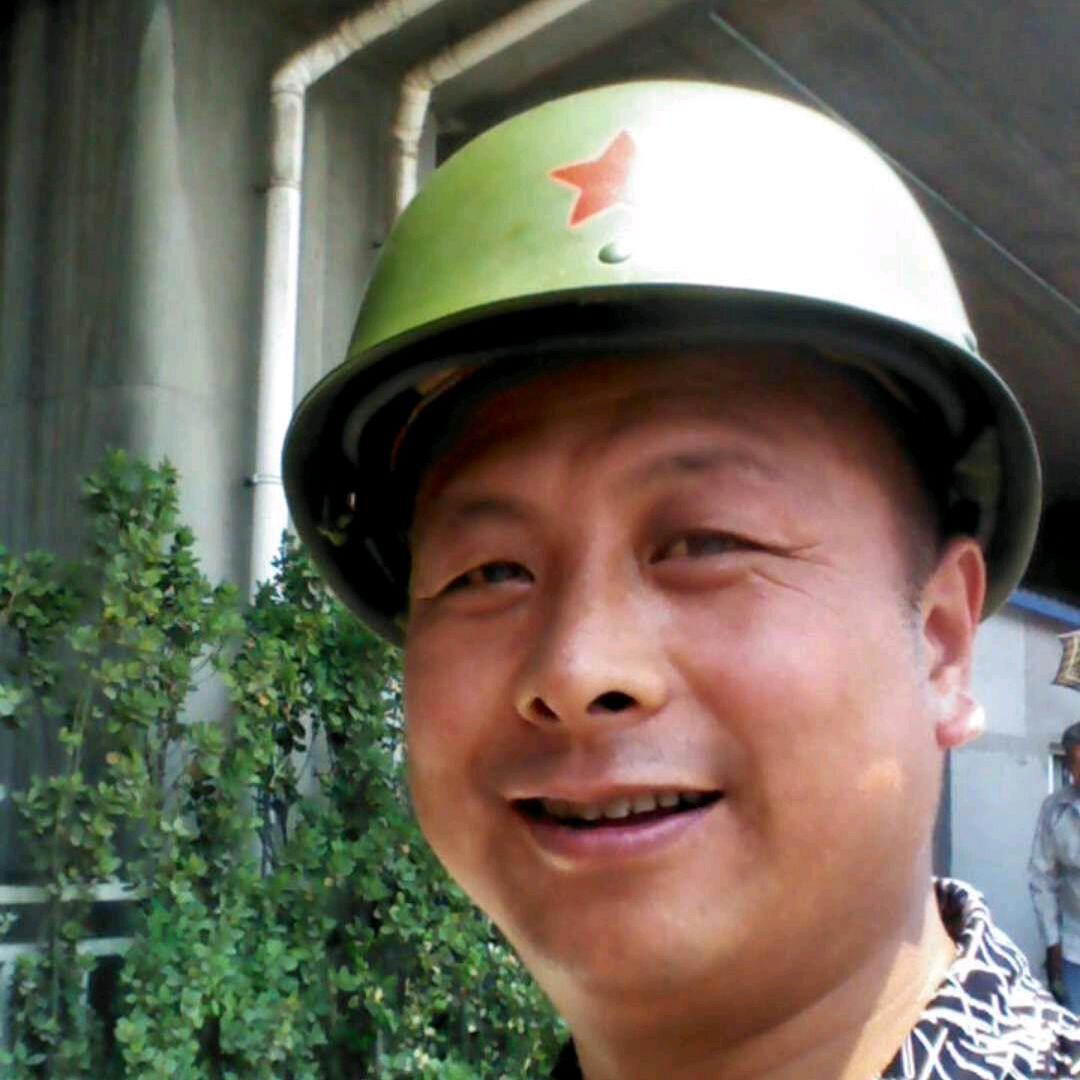 惜时如金