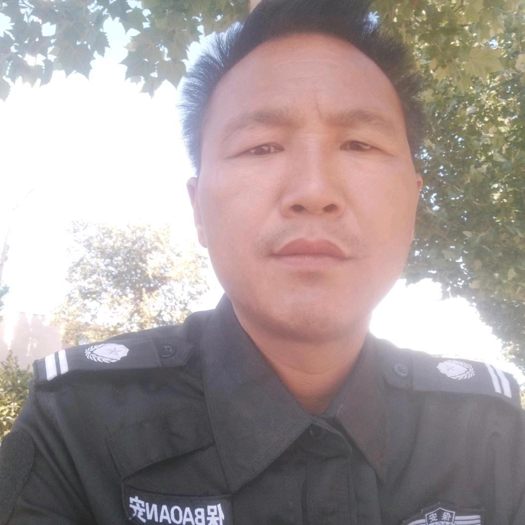有你才幸福