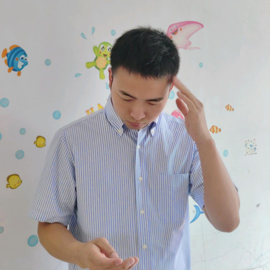只求精彩