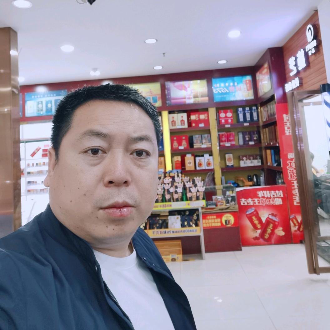 肥狼