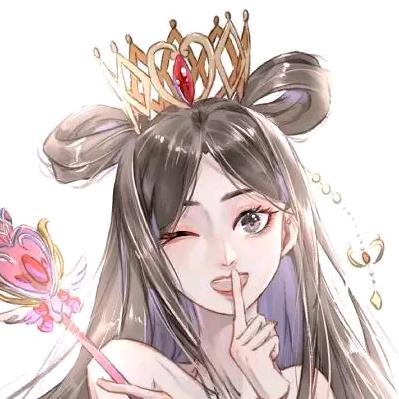 卖汤圆买汤圆