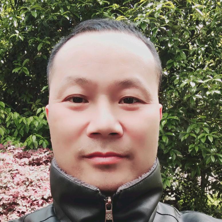 瑞金赖建林@油烟机以旧换新@家电清洗维修