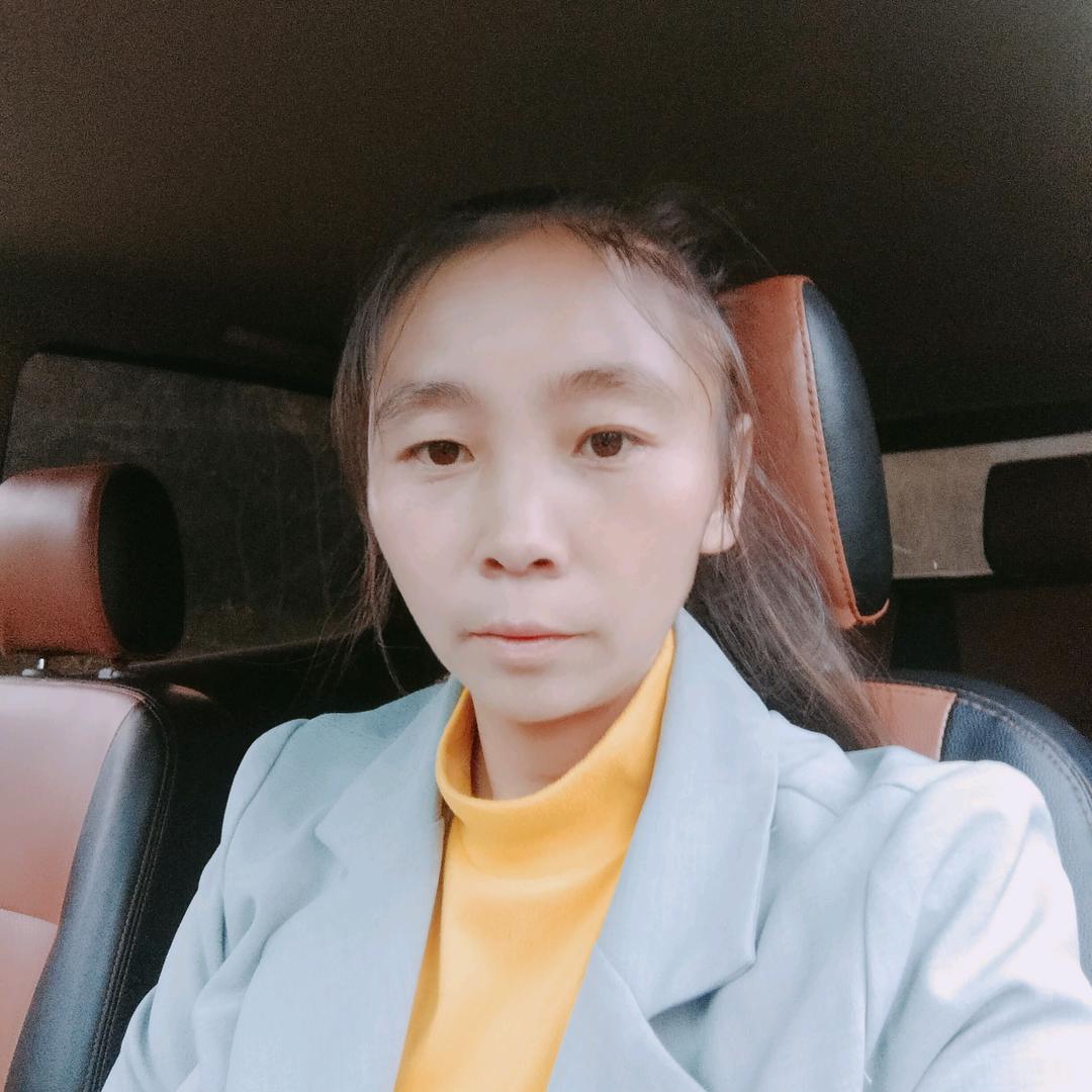 罗平会