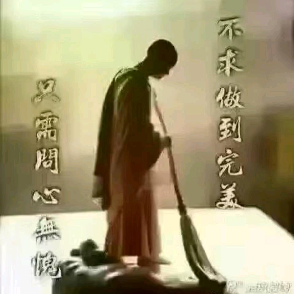 @别闹@头像