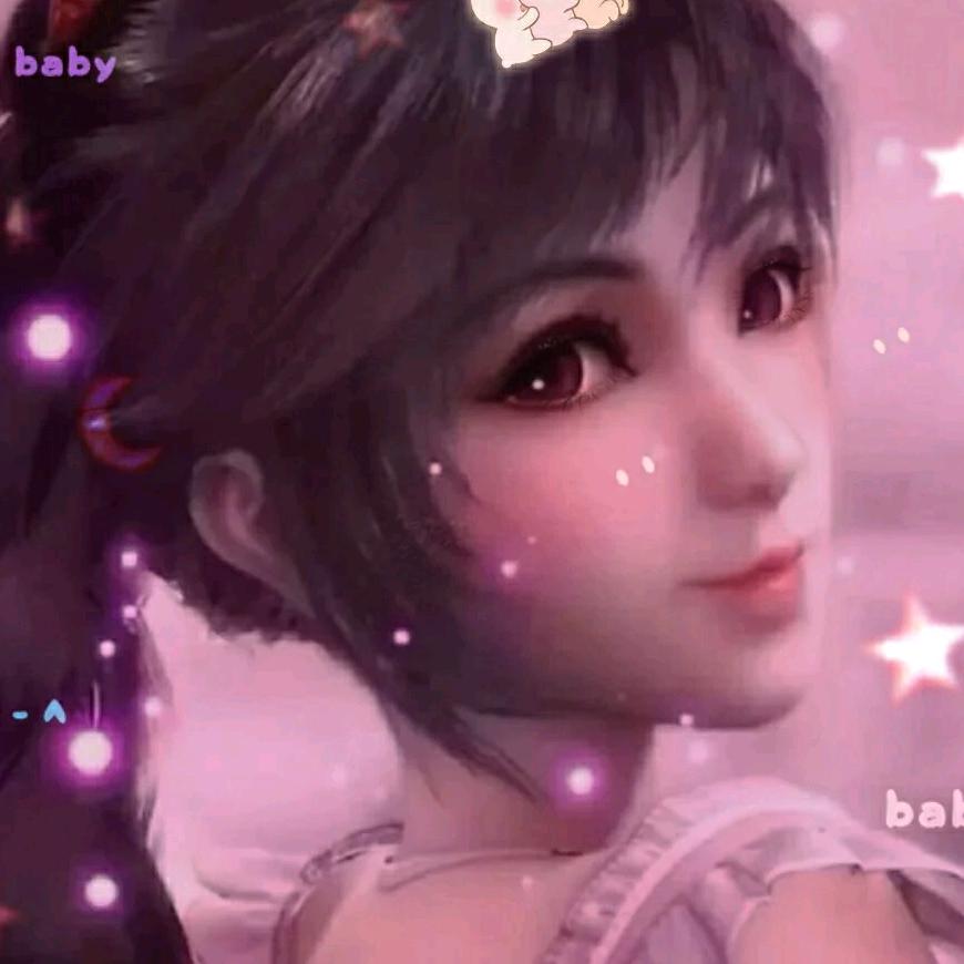 花开一朵