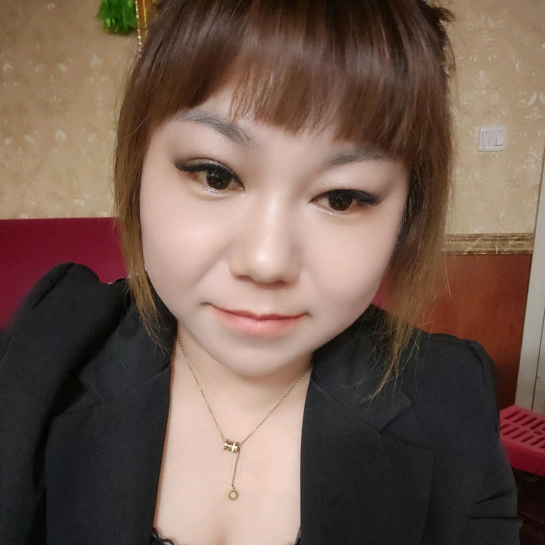 头站西旗火锅🧚