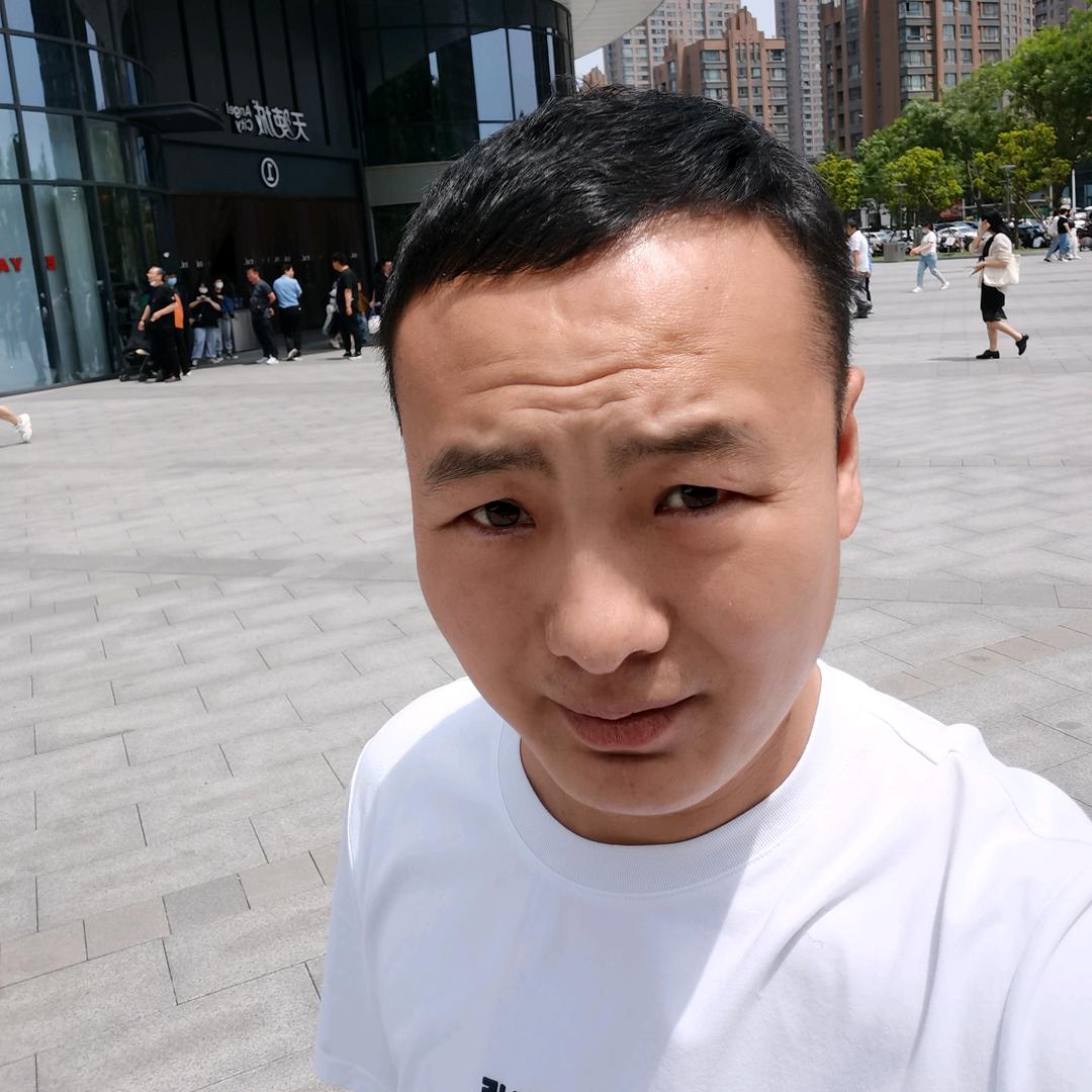 机床设备物资回收商