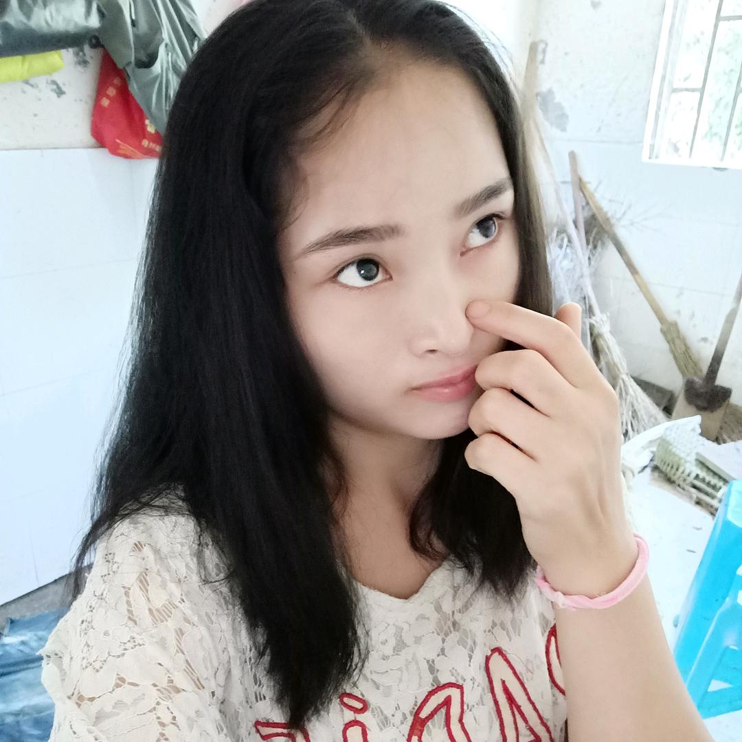 酒都舞团琴琴