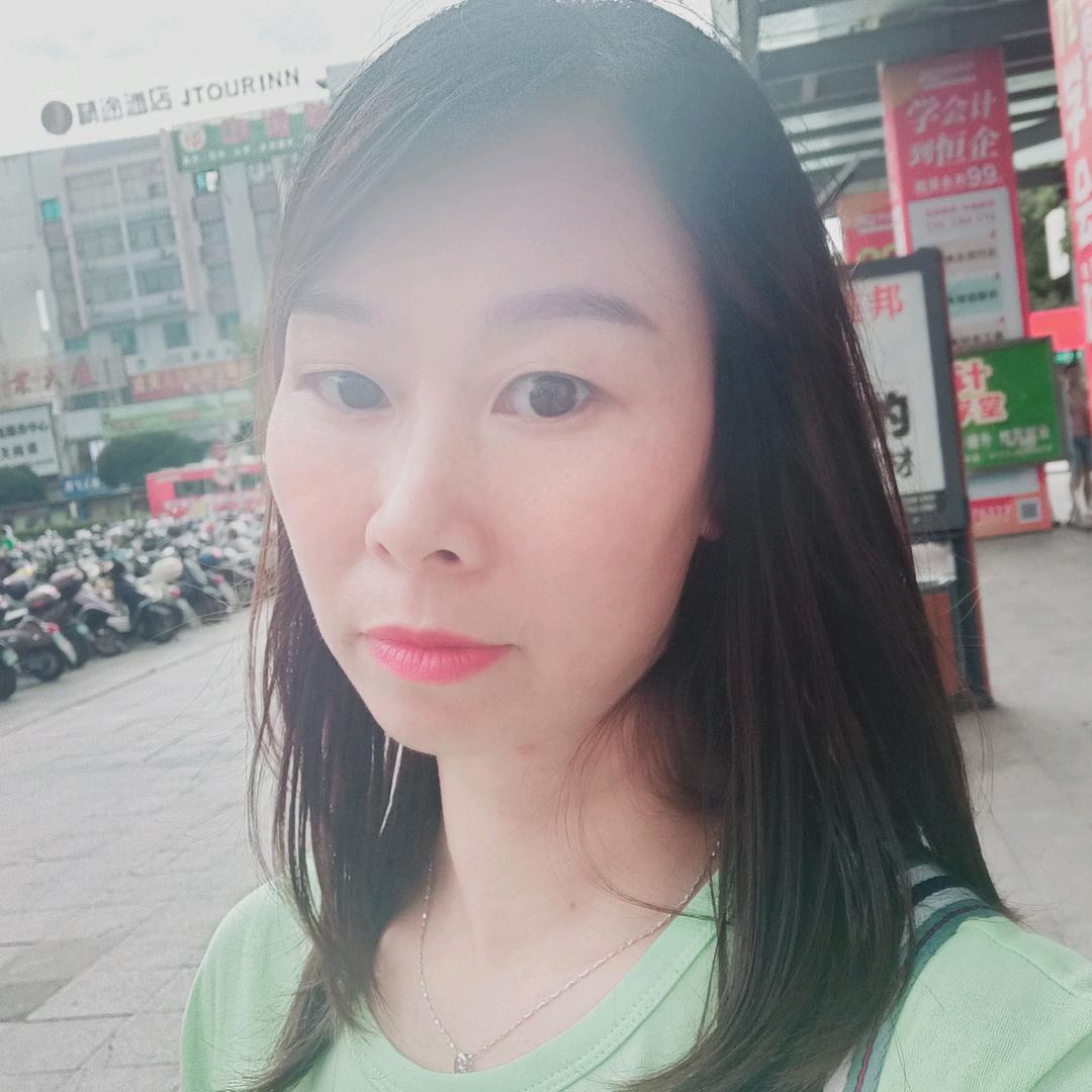 嘉顿肯妮·伊美肌美容院